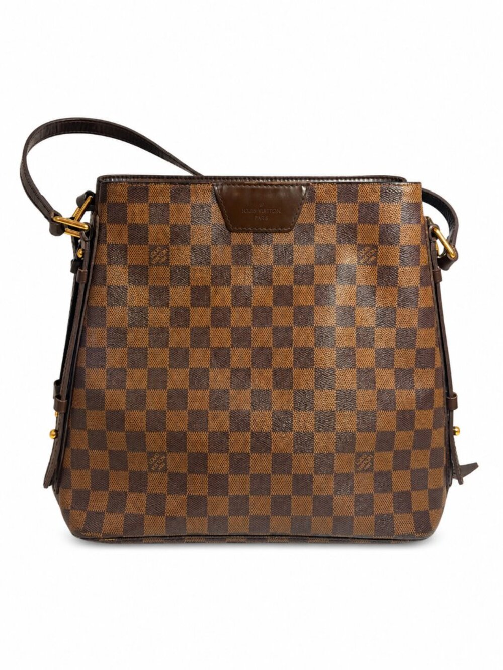 Louis Vuitton Rivington GM
